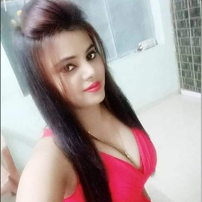 Aditi Sharma
